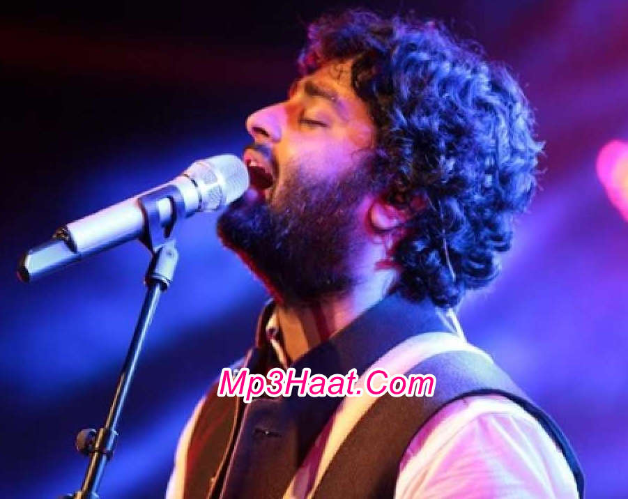 Maire Maire Song – Chunar mp3 Arijit singh