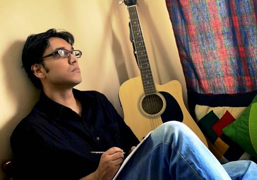 Anupam Roy Bangla Movie Song Collection